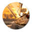 Sunset Sailing Print-50983361-50983363