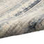 CK089 DRIFT RUG Abstract Machine Made Area Rug-124587192-124587191