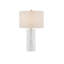 Meraki Table Lamp-976524295-976524296