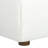 Callahan Upholstered Bed-124527324-124527326