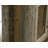Dobby Buffet & Hutch With 6 Drawers, 6 Doors