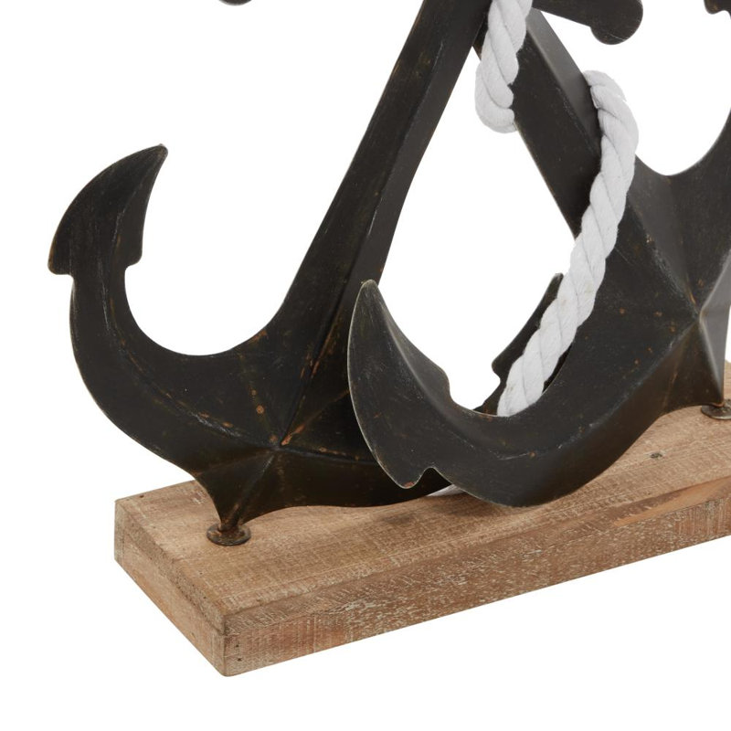 Grisha Abstract Figurines & Sculptures