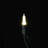 300'' String Lights-63905019