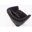 Méridienne ergonomique multifonctionnelle-964816522