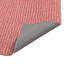 Tapis de cuisine Crops-341761679-341761673