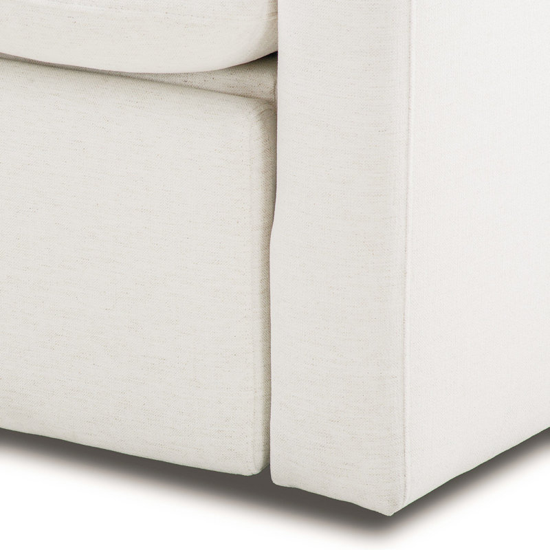 Tillery Power Reclining Sofa