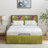 Neilius Upholstered Platform Bed with Washable Slipcover-92577768-92576039