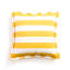 Crew Mimosa Devi Outdoor Pillow Cover and Insert-577304183-593669048