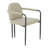 Denver Modern Dining Chairs With Iron Frame-475969759