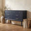 Commode 6 tiroirs Zack-1417657405