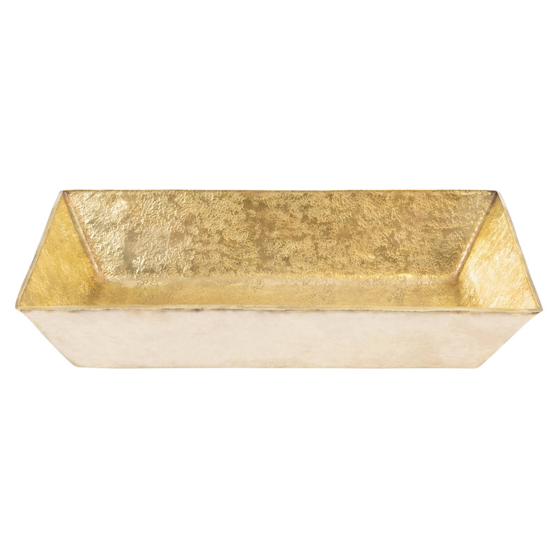Lavabo vasque rectangulaire 20 po Terra