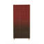 Armoire Ginevra-96063831
