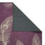 Geometric Digitally Printed 100% Polyester Area Rug-1120746177