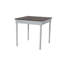 Bunte Dining Table