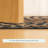 Machine Washable Indoor/Outdoor Chantille ACN2925 Animal Print Rug-1461895668-1461895657