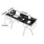 Bureau luxueux et moderne-1845102929