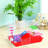 Darris Small Animal Portable Cage