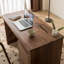 Bureau d'écriture Modern-293780696