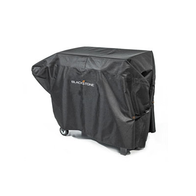 Blackstone Griddle Cover for 28" Griddle with Single Shelf without Hood