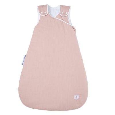 Schlafsack