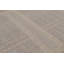 One-of-a-Kind Rectangle 8'11”x12' Area Rug