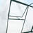 6.3'*6.2'*7' Polycarbonate Greenhouse-121362751-121362753