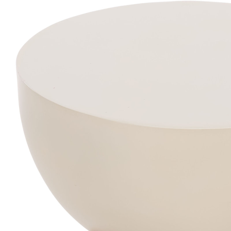 Table d'appoint Tuleen