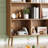 Bookcase-97840745-97840740