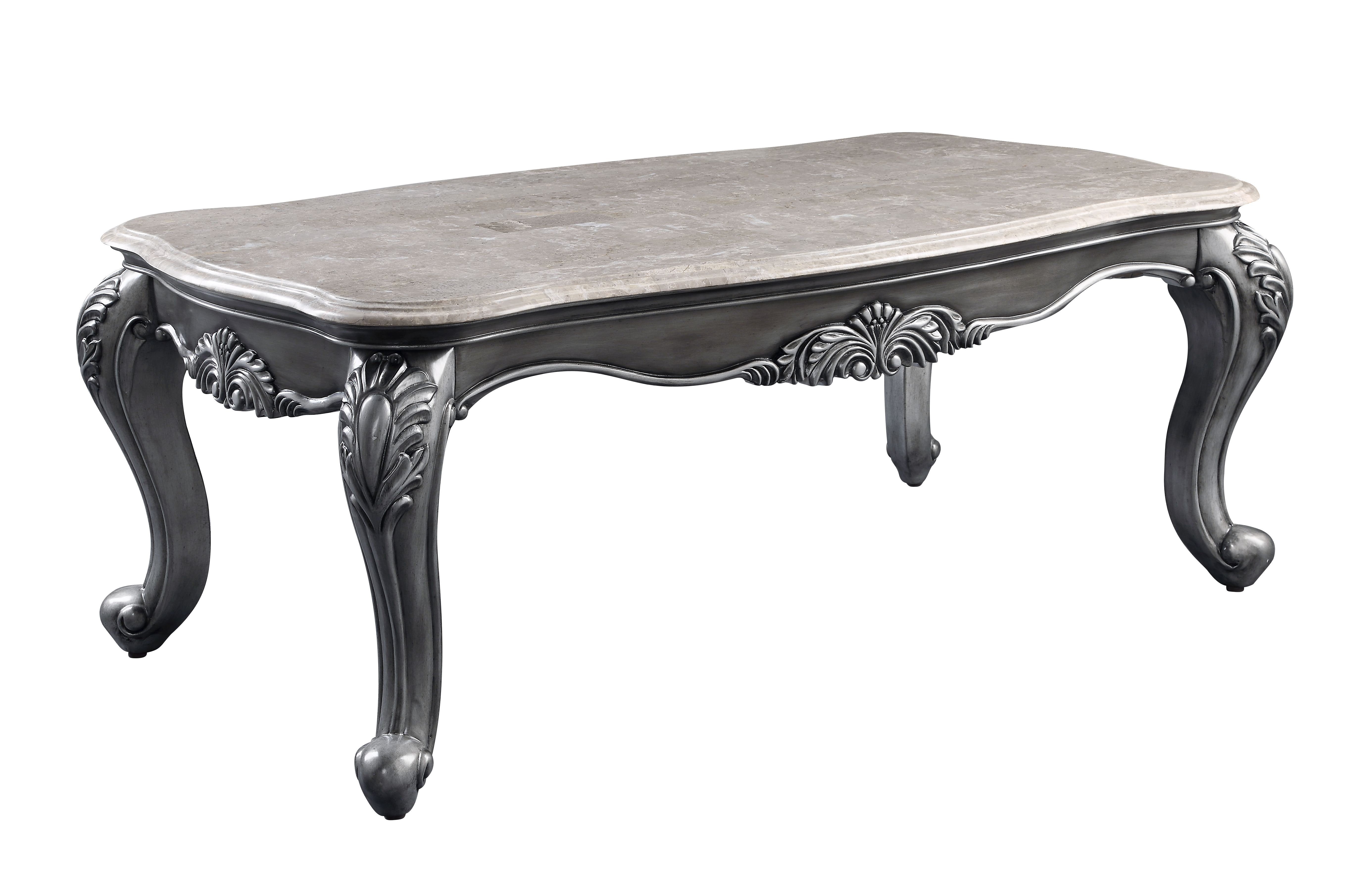 【Lrose】WTW　MARVERICKS COFFEE TABLE Maverick Coffee Table – aykah
