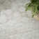 Leuchte Ivory Beige Vintage Indoor Rug