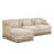 Beige est en rupture de stock