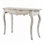 46.1"L Console Table