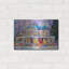 «Christmas House» par Richard Wallich-238940574