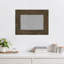 Tableau d'affichage mural magnétique Keyla-74387204-74387216