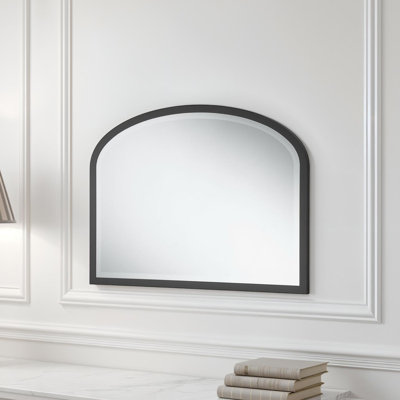 Arch Mirror
