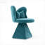 Fauteuil de chambre Butterfly-509104793