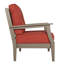 Chaise Lehigh-1347728659