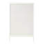 Bathroom Cabinet