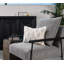 Coussin Evangeline-502455189-502455190