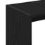 Goben Side Table-1191598356-1191598366