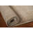Hand-Knotted Gabbeh  Oriental Rug 2x3