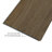 Sunset Vintage 9 in. x 62.6 in. 8mm 30mil Waterproof Rigid Core Luxury Vinyl Plank Flooring (19.56 Sq.Ft/Case)-117671105