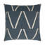 Edge Of Glory Pillow Cover & Insert-73411497-114601173