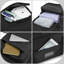 Ebern Designs Fabric Storage Bag-1014232589