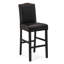 Tabouret de bar 28,75 po-87418817