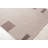 Galey Alix x Livabliss Boxwood Outdoor Machine Woven Rug-126333355-120693208