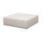 Square Ottoman-51272101