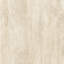 MaxCore Terra 12" x 24" x 6mm Click-Lock Luxury Vinyl Plank Flooring-93580409