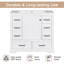 Meuble-lavabo 36 po-620698736-620698738