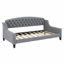 Lit de jour Modern Luxury-1679438684-1679438685
